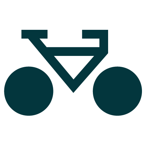 Z3n Tests (zendesk/1724694195) Help Center home page